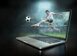 Официальный сайт Casino JVSpin