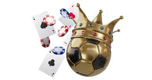 Вход на зеркало Casino Slot78